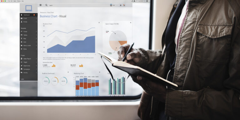 Private conversations influencing B2B marketing attribution