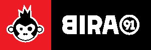 Bira