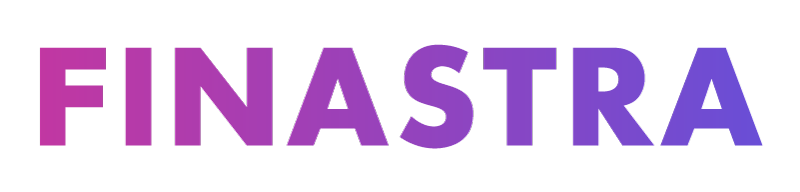 Finastra